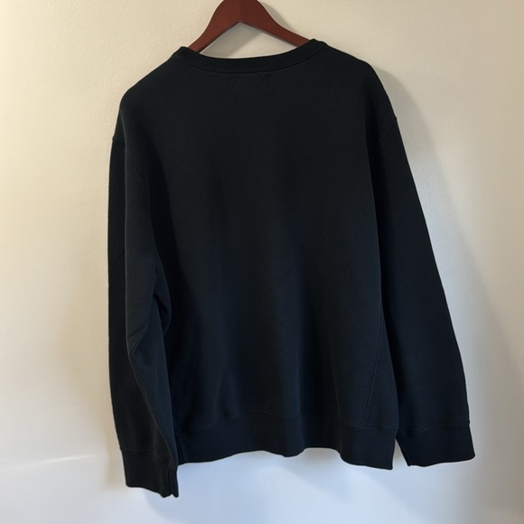 Polo by Ralph Lauren. Heavyweight luxury cotton T-shirt - Picture 2 of 4